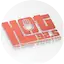 Logo Hot 92.5 The Heat