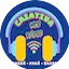 Logo Criativa Web Rádio
