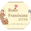 Logo Franciscana HD2