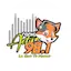 Logo Activa Stereo 98.1 fm