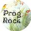 Logo Polskie Radio S.A. - Prog Rock (Hits)