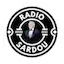 Logo Radio Sardou