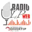 Logo Radio LP Web
