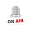 Logo Radiovolvet