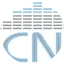 Logo KCNP