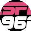Logo ESPN 960