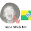 Logo Antenna Web Nairobi