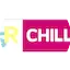 Logo RSR Chilled
