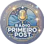 Logo Radio primeiro post