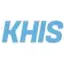 Logo KHIS