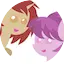 Logo Brony Radio Germany