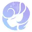Logo Celestia Radio