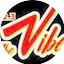 Logo 92.3 The Vibe