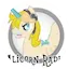 Logo Alicorn Radio