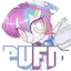 Logo PonyVille FM