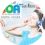 Logo Radio Web Lagoa Fm