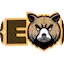 Logo The Bear 1640