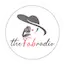 Logo The Fab Radio