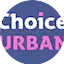 Logo Choice Urban