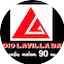 Logo lavillaradio