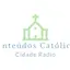 Logo Cidade