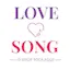 Logo Love Song
