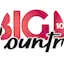 Logo Big Country 103.9