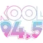 Logo Kool 94.5
