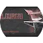 Metalourgio - Metal Web Radio/Webzine