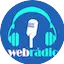 Logo Rádio Ilhéus Web 105 Web
