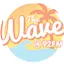 Logo The Wave@92 FM