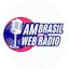 Logo AM Brasil