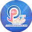 Logo Radio Paltas Stereo 106.9 Fm