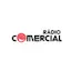Rádio Comercial