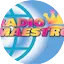 Logo Radio Maestro