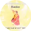 ARR Radio