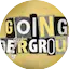 Logo The Sound Going Underground