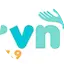 Radio Vida Nueva