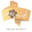 Logo Radio Miel