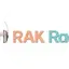 Logo RAK Radio