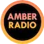 Logo Amber Radio