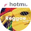 Hotmixradio Reggae