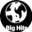 Logo RECORD Big Hits