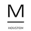 Logo Multimedios Radio Houston