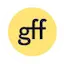 Logo Rádio Ubaitaba Gospel FM