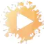 Logo TubeLive