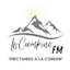 Logo LoCampinoFM