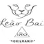 Logo Saóh Associação Comunitária