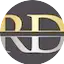 Logo Rádio Aurelino Leal FM