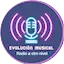 Logo Evolución Musical